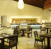 AVANI KALUTARA RESORT & SPA