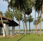 AVANI KALUTARA RESORT & SPA