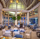 EDEN ROC AT CAP CANA