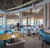 EDEN ROC AT CAP CANA