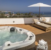 SPANELSKO-MELIA MARBELLA BANUS-14