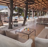 SPANELSKO-MELIA MARBELLA BANUS-29