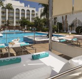 SPANELSKO-MELIA MARBELLA BANUS-33