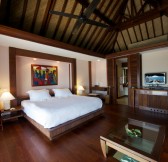 MANAVA BEACH RESORT & SPA 