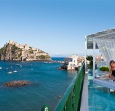 ISCHIA-MIRAMARE E CASTELO-2