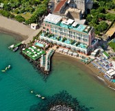 ISCHIA-MIRAMARE E CASTELO-3.png