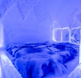 SORRISNIVA IGLOO HOTEL