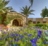 OSTROV GOZO-TA´CENC & SPA