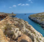 OSTROV GOZO-TA´CENC & SPA-8