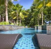 SEYCHELY - STORY SEYCHELLES-5