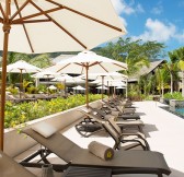 SEYCHELY - STORY SEYCHELLES-5-25