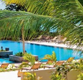 SEYCHELY - STORY SEYCHELLES-5-23
