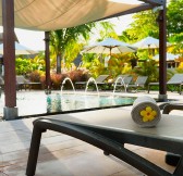 SEYCHELY - STORY SEYCHELLES-5-19