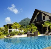 SEYCHELY - STORY SEYCHELLES-5-8