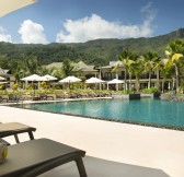SEYCHELY - STORY SEYCHELLES-5-7