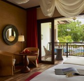 SEYCHELY - STORY SEYCHELLES-5-14