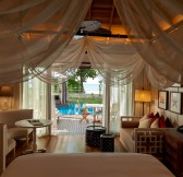 SEYCHELY - STORY SEYCHELLES-13