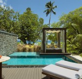 SEYCHELY - STORY SEYCHELLES-6