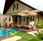 SEYCHELY - STORY SEYCHELLES-4