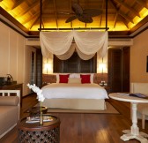 SEYCHELY - STORY SEYCHELLES-21