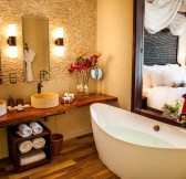 SEYCHELY - STORY SEYCHELLES-10