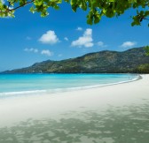 SEYCHELY - STORY SEYCHELLES-22