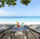 SEYCHELY - STORY SEYCHELLES