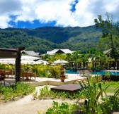 SEYCHELY - STORY SEYCHELLES-17