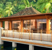 SEYCHELY - STORY SEYCHELLES-16