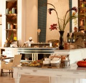 SEYCHELY - STORY SEYCHELLES-12