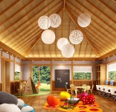 SEYCHELY - STORY SEYCHELLES-11