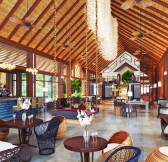 SEYCHELY - STORY SEYCHELLES-9
