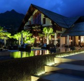 SEYCHELY - STORY SEYCHELLES-3