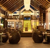 SEYCHELY - STORY SEYCHELLES-18