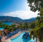 FODELE BEACH & WATER PARK RESORT