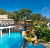 FODELE BEACH & WATER PARK RESORT