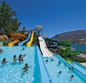 FODELE BEACH & WATER PARK RESORT