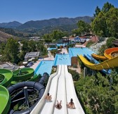 FODELE BEACH & WATER PARK RESORT