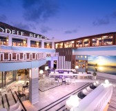 FODELE BEACH & WATER PARK RESORT