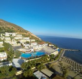 FODELE BEACH & WATER PARK RESORT