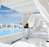 KRETA-KNOSSOS BEACH BUNGALOWS & SUITES-4