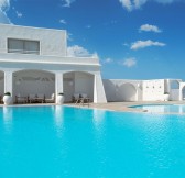 KRETA-KNOSSOS BEACH BUNGALOWS & SUITES-37