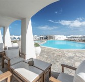 KRETA-KNOSSOS BEACH BUNGALOWS & SUITES-22