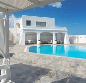 KRETA-KNOSSOS BEACH BUNGALOWS & SUITES-9