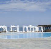 KRETA-KNOSSOS BEACH BUNGALOWS & SUITES