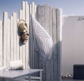 KRETA-KNOSSOS BEACH BUNGALOWS & SUITES-54