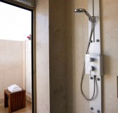 KRETA-KNOSSOS BEACH BUNGALOWS & SUITES-53