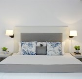 KRETA-KNOSSOS BEACH BUNGALOWS & SUITES-52