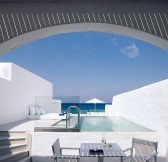 KRETA-KNOSSOS BEACH BUNGALOWS & SUITES-51