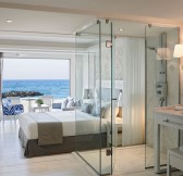 KRETA-KNOSSOS BEACH BUNGALOWS & SUITES-50